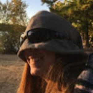 Meet your Posher, Bryanna